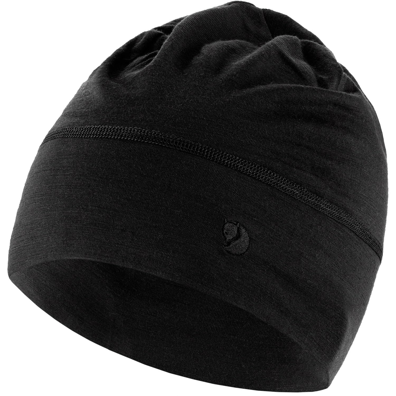 fj-llr-ven-abisko-lite-wool-beanie-wollm-tze image 5