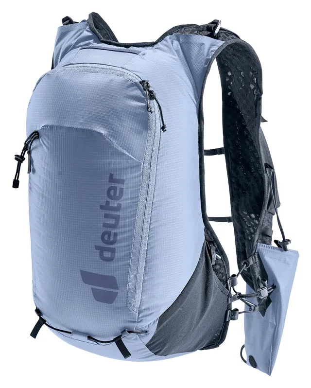 deuter-ascender-trailrunning-rucksack-polar-13-l-leicht image 1