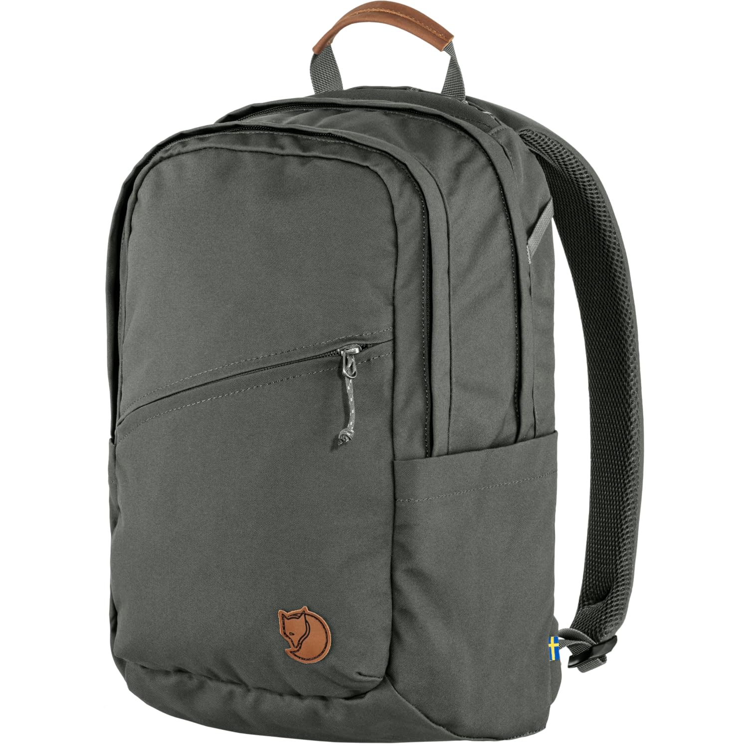 fj-llr-ven-r-ven-20-rucksack-20-l-basalt-mit-laptopfach image 3