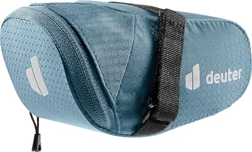 deuter-bike-bag-0-5-satteltasche-meadow-50-g image 8