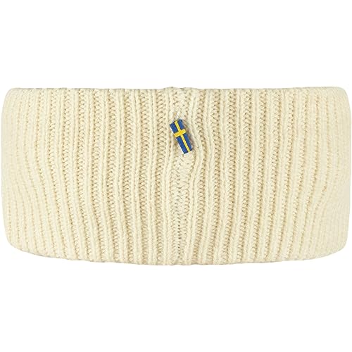 fj-llr-ven-1960-logo-stirnband-merinowolle-chalk-white image 6