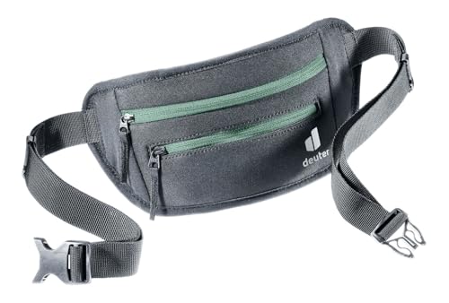 deuter-neo-belt-i-h-fttasche-bauchtasche-schwarz-neopren image 4